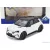 SOLIDO ALPINE A290 GTS 2024
