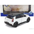 SOLIDO ALPINE A290 GTS 2024