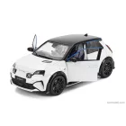 SOLIDO ALPINE A290 GTS 2024
