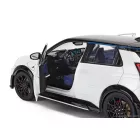 SOLIDO ALPINE A290 GTS 2024
