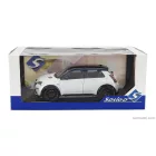 SOLIDO ALPINE A290 GTS 2024