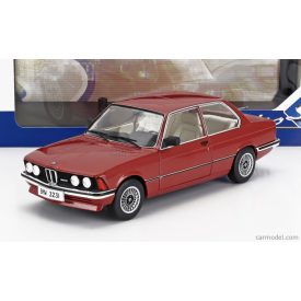 Solido BMW 3-SERIES 323I (E21) 1980