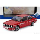 Solido BMW 3-SERIES ALPINA (E21) C1 2.3 1980