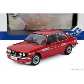Solido BMW 3-SERIES ALPINA (E21) C1 2.3 1980