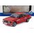 Solido BMW 3-SERIES ALPINA (E21) C1 2.3 1980