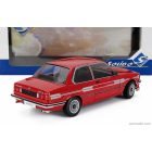 Solido BMW 3-SERIES ALPINA (E21) C1 2.3 1980