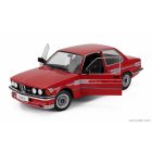 Solido BMW 3-SERIES ALPINA (E21) C1 2.3 1980