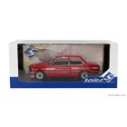 Solido BMW 3-SERIES ALPINA (E21) C1 2.3 1980
