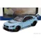 Solido BMW 2-SERIES M2 M-PERFORMANCE PARTS (G87) 2024