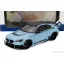 Solido BMW 2-SERIES M2 M-PERFORMANCE PARTS (G87) 2024
