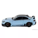 Solido BMW 2-SERIES M2 M-PERFORMANCE PARTS (G87) 2024
