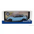 Solido BMW 2-SERIES M2 M-PERFORMANCE PARTS (G87) 2024