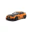 Solido BMW 2-SERIES M2 M-PERFORMANCE PARTS (G87) 2024