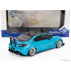 Solido Toyota GR86 LBWK BODY KIT COUPE 2024