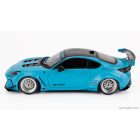 Solido Toyota GR86 LBWK BODY KIT COUPE 2024