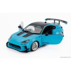 Solido Toyota GR86 LBWK BODY KIT COUPE 2024