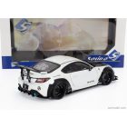 Solido Toyota GR86 LBWK BODY KIT COUPE 2024