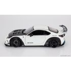 Solido Toyota GR86 LBWK BODY KIT COUPE 2024