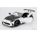 Solido Toyota GR86 LBWK BODY KIT COUPE 2024