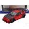 Solido Toyota GR86 LBWK BODY KIT COUPE 2024