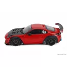 Solido Toyota GR86 LBWK BODY KIT COUPE 2024
