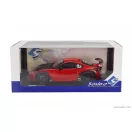 Solido Toyota GR86 LBWK BODY KIT COUPE 2024