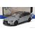 Solido BMW 3-SERIES M3 M-PERFORMANCE PARTS (G81) TOURING SW STATION WAGON 2024