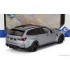 Solido BMW 3-SERIES M3 M-PERFORMANCE PARTS (G81) TOURING SW STATION WAGON 2024