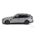 Solido BMW 3-SERIES M3 M-PERFORMANCE PARTS (G81) TOURING SW STATION WAGON 2024