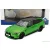 Solido BMW 3-SERIES M3 M-PERFORMANCE PARTS (G81) TOURING SW STATION WAGON 2024