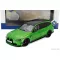 Solido BMW 3-SERIES M3 M-PERFORMANCE PARTS (G81) TOURING SW STATION WAGON 2024