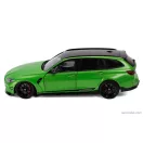 Solido BMW 3-SERIES M3 M-PERFORMANCE PARTS (G81) TOURING SW STATION WAGON 2024