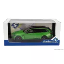Solido BMW 3-SERIES M3 M-PERFORMANCE PARTS (G81) TOURING SW STATION WAGON 2024