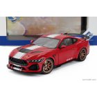 Solido Ford MUSTANG SHELBY SUPER SNAKE COUPE 2025