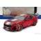 Solido Ford MUSTANG SHELBY SUPER SNAKE COUPE 2025