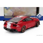 Solido Ford MUSTANG SHELBY SUPER SNAKE COUPE 2025