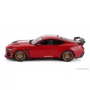 Solido Ford MUSTANG SHELBY SUPER SNAKE COUPE 2025