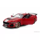 Solido Ford MUSTANG SHELBY SUPER SNAKE COUPE 2025