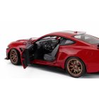 Solido Ford MUSTANG SHELBY SUPER SNAKE COUPE 2025