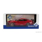 Solido Ford MUSTANG SHELBY SUPER SNAKE COUPE 2025