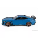 Solido Ford MUSTANG SHELBY SUPER SNAKE COUPE 2025