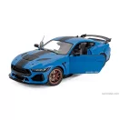Solido Ford MUSTANG SHELBY SUPER SNAKE COUPE 2025