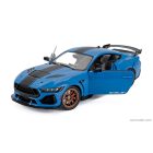 Solido Ford MUSTANG SHELBY SUPER SNAKE COUPE 2025