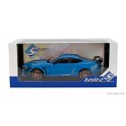 Solido Ford MUSTANG SHELBY SUPER SNAKE COUPE 2025