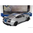 Solido Ford MUSTANG SHELBY SUPER SNAKE COUPE 2025