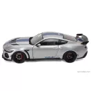 Solido Ford MUSTANG SHELBY SUPER SNAKE COUPE 2025