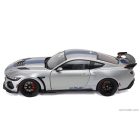 Solido Ford MUSTANG SHELBY SUPER SNAKE COUPE 2025