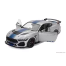 Solido Ford MUSTANG SHELBY SUPER SNAKE COUPE 2025