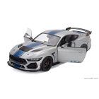 Solido Ford MUSTANG SHELBY SUPER SNAKE COUPE 2025