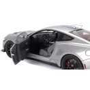 Solido Ford MUSTANG SHELBY SUPER SNAKE COUPE 2025